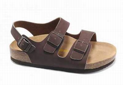 Chaussure Birkenstock Annecy Birkenstock Chaussure Annecy Birkenstock Annecy Chaussure XZOk0wP8Nn